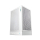Deepcool CH170 Digital White R-CH170-WHNPI0D-G-1 - 1336385 - zdjęcie